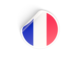Français