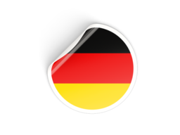 Deutsch