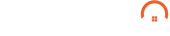 مال و ملک